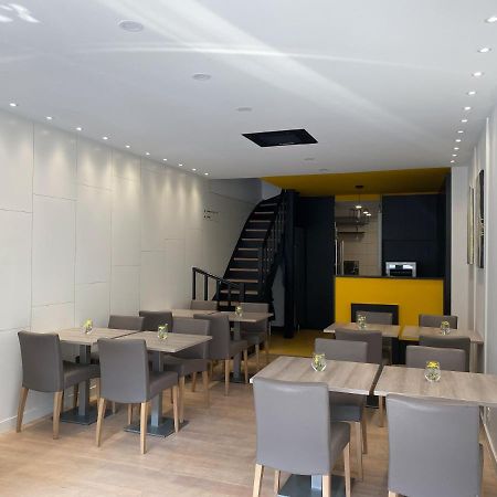 Chambres4You Namur Eksteriør bilde