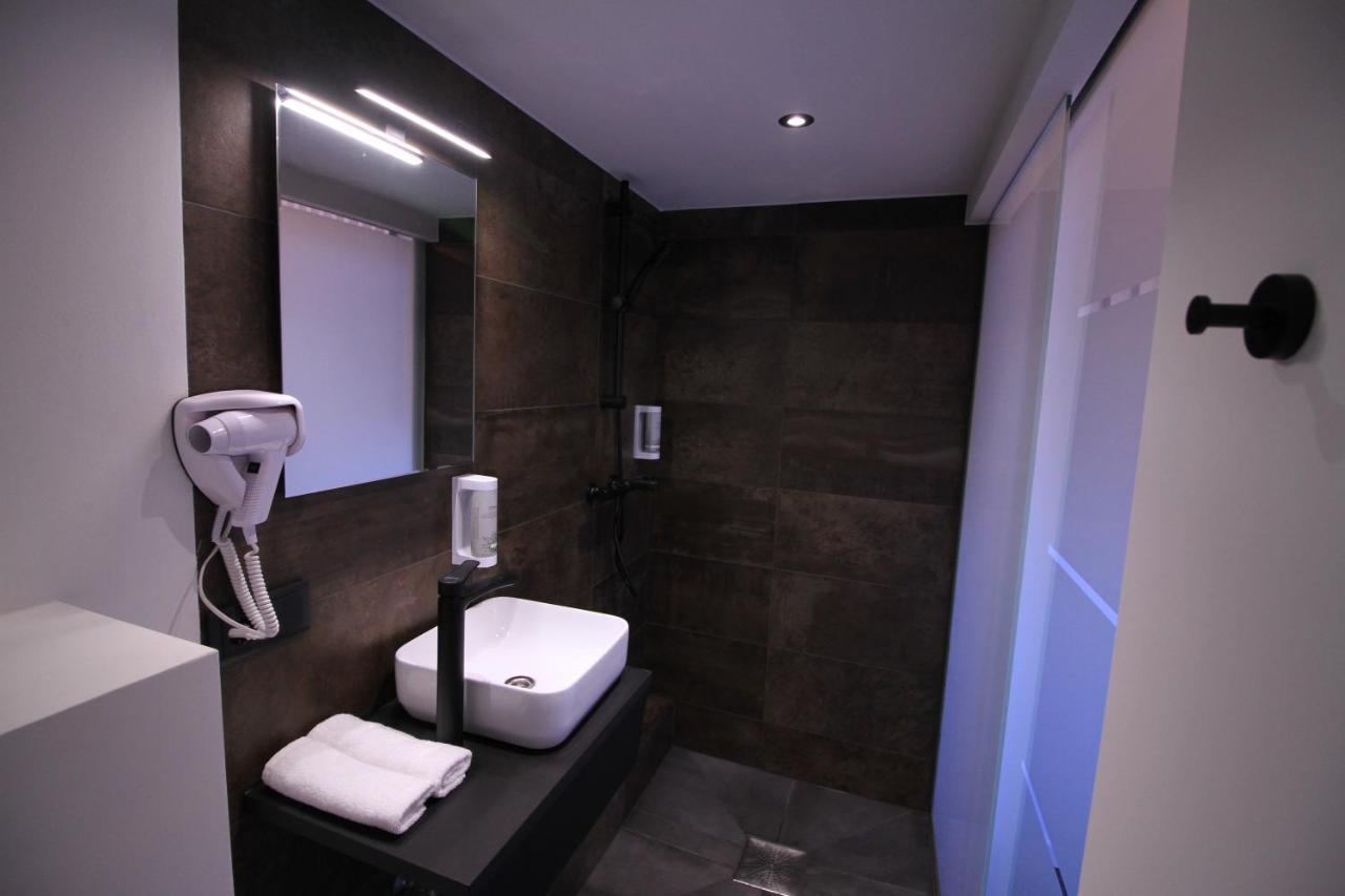 Chambres4You Namur Eksteriør bilde