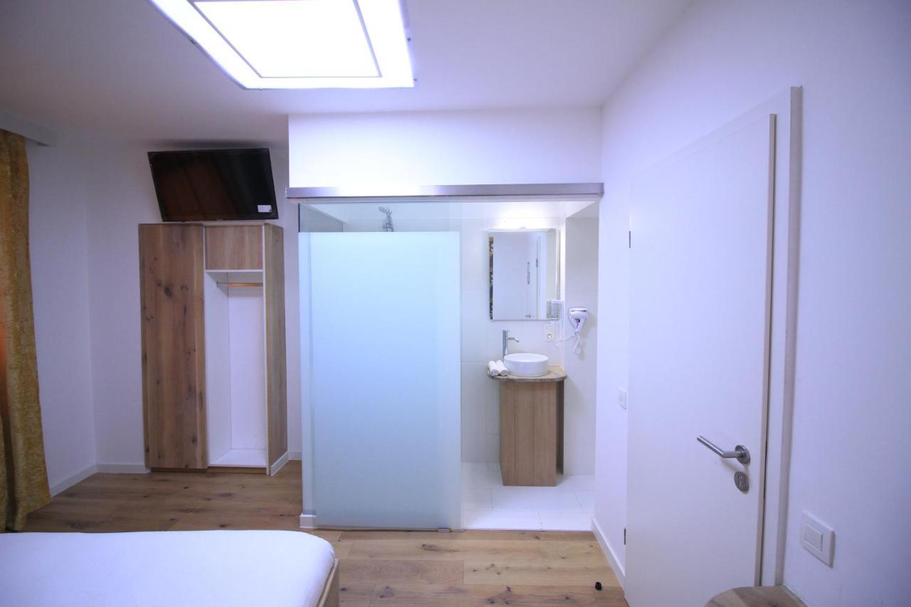 Chambres4You Namur Eksteriør bilde