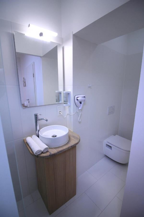 Chambres4You Namur Eksteriør bilde