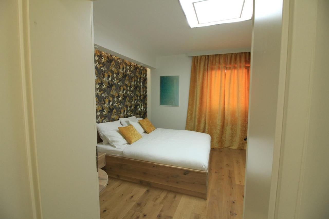Chambres4You Namur Eksteriør bilde