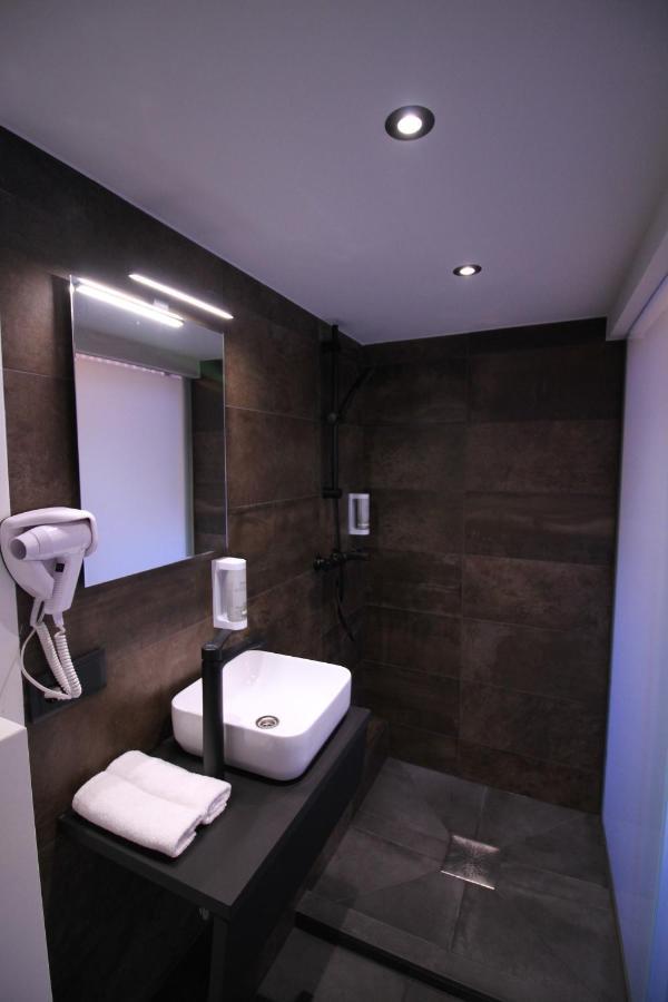 Chambres4You Namur Eksteriør bilde