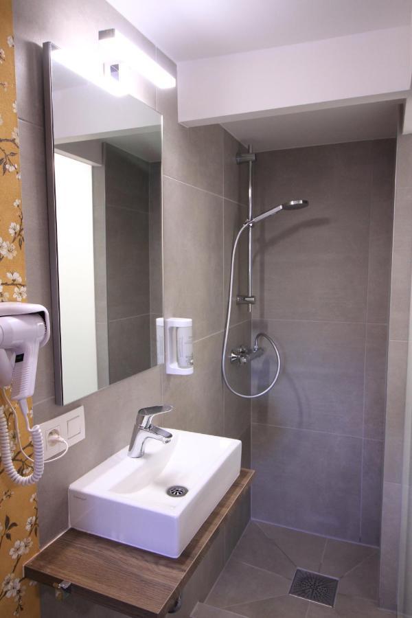 Chambres4You Namur Eksteriør bilde