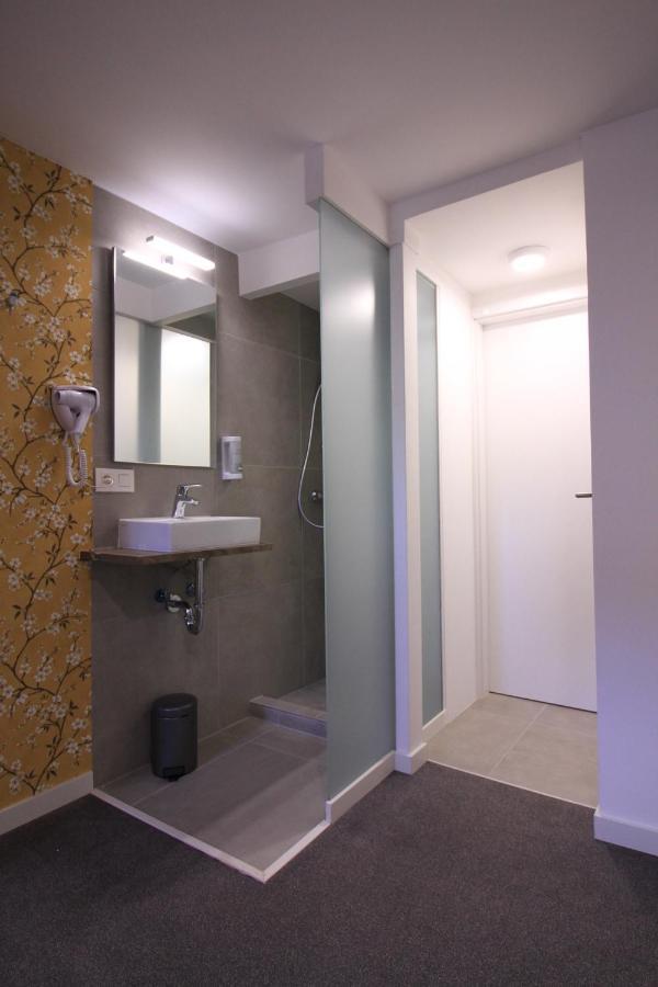 Chambres4You Namur Eksteriør bilde