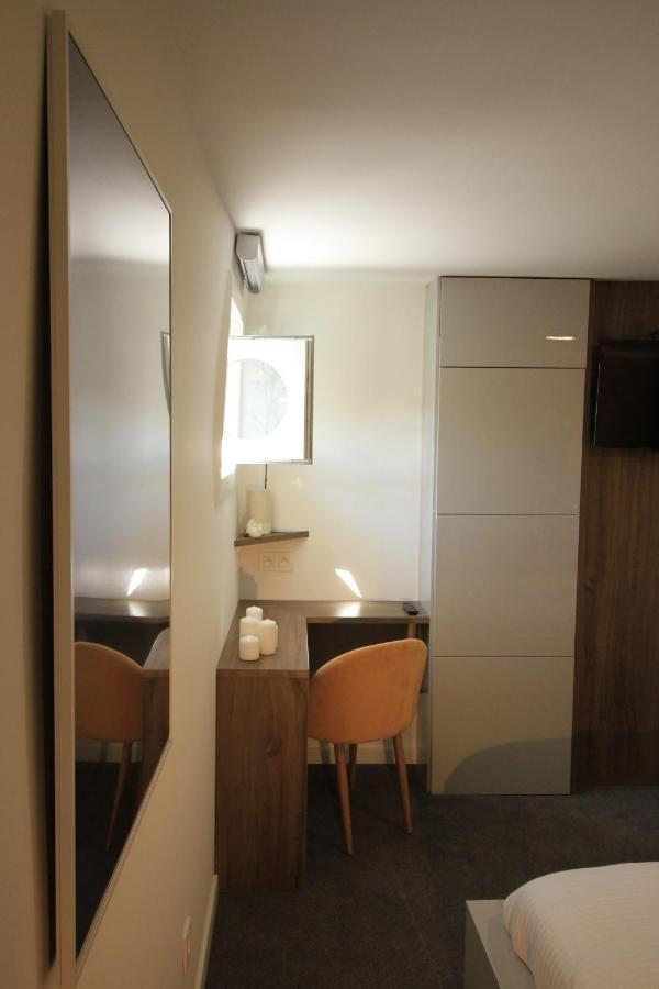 Chambres4You Namur Eksteriør bilde