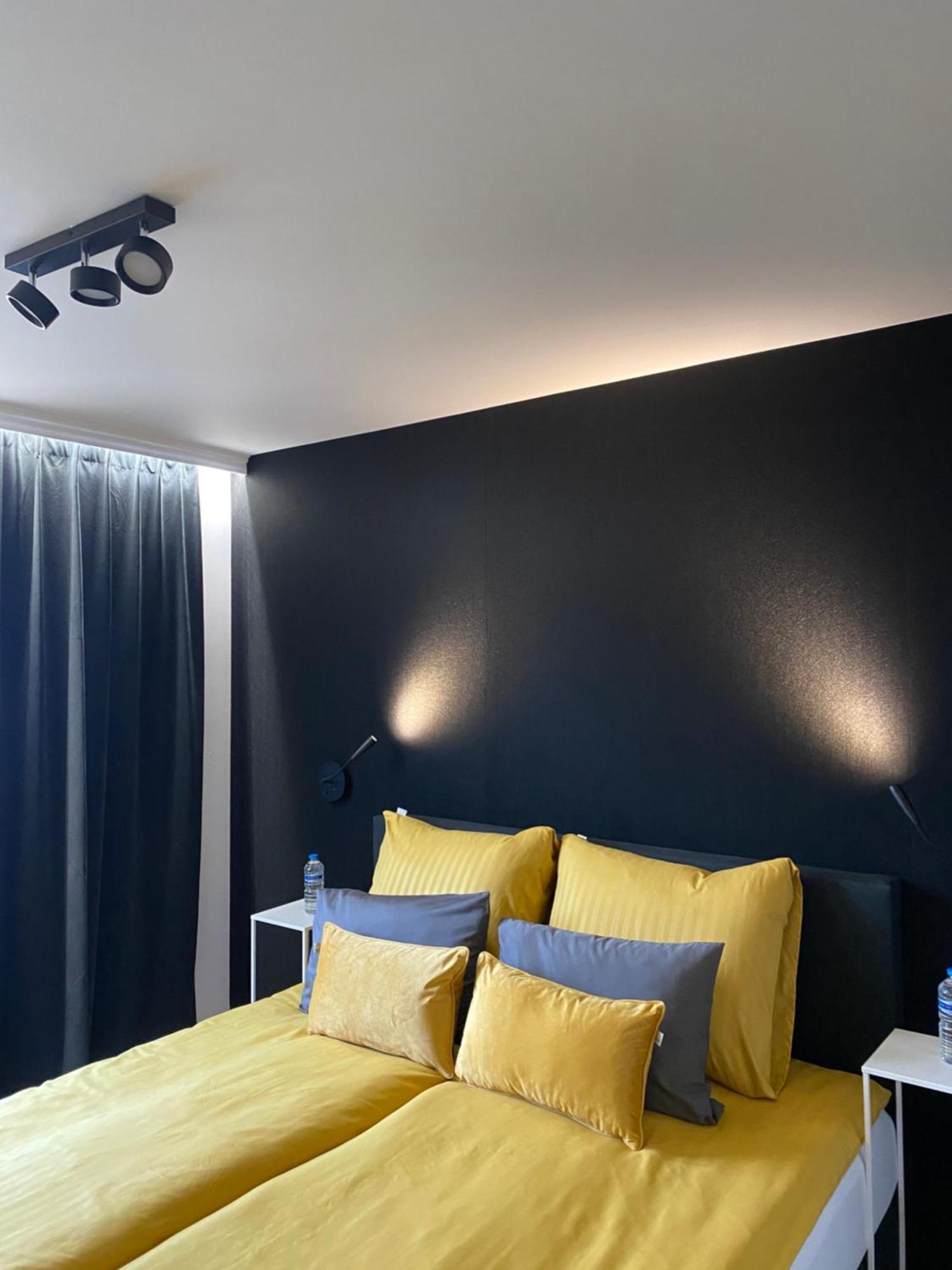 Chambres4You Namur Eksteriør bilde