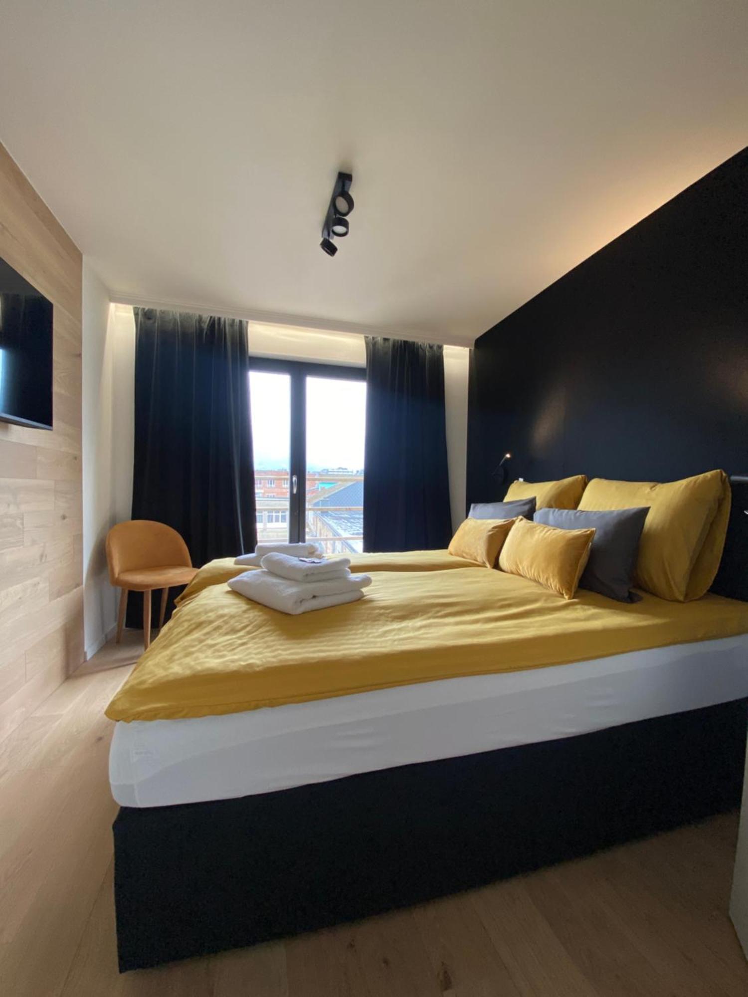 Chambres4You Namur Eksteriør bilde