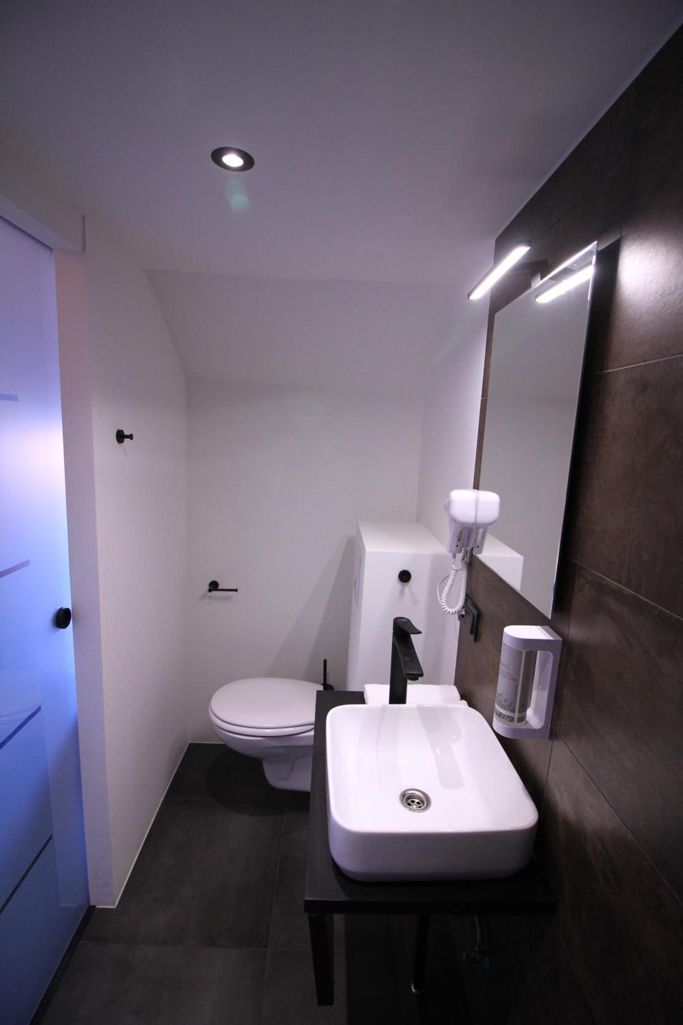 Chambres4You Namur Eksteriør bilde