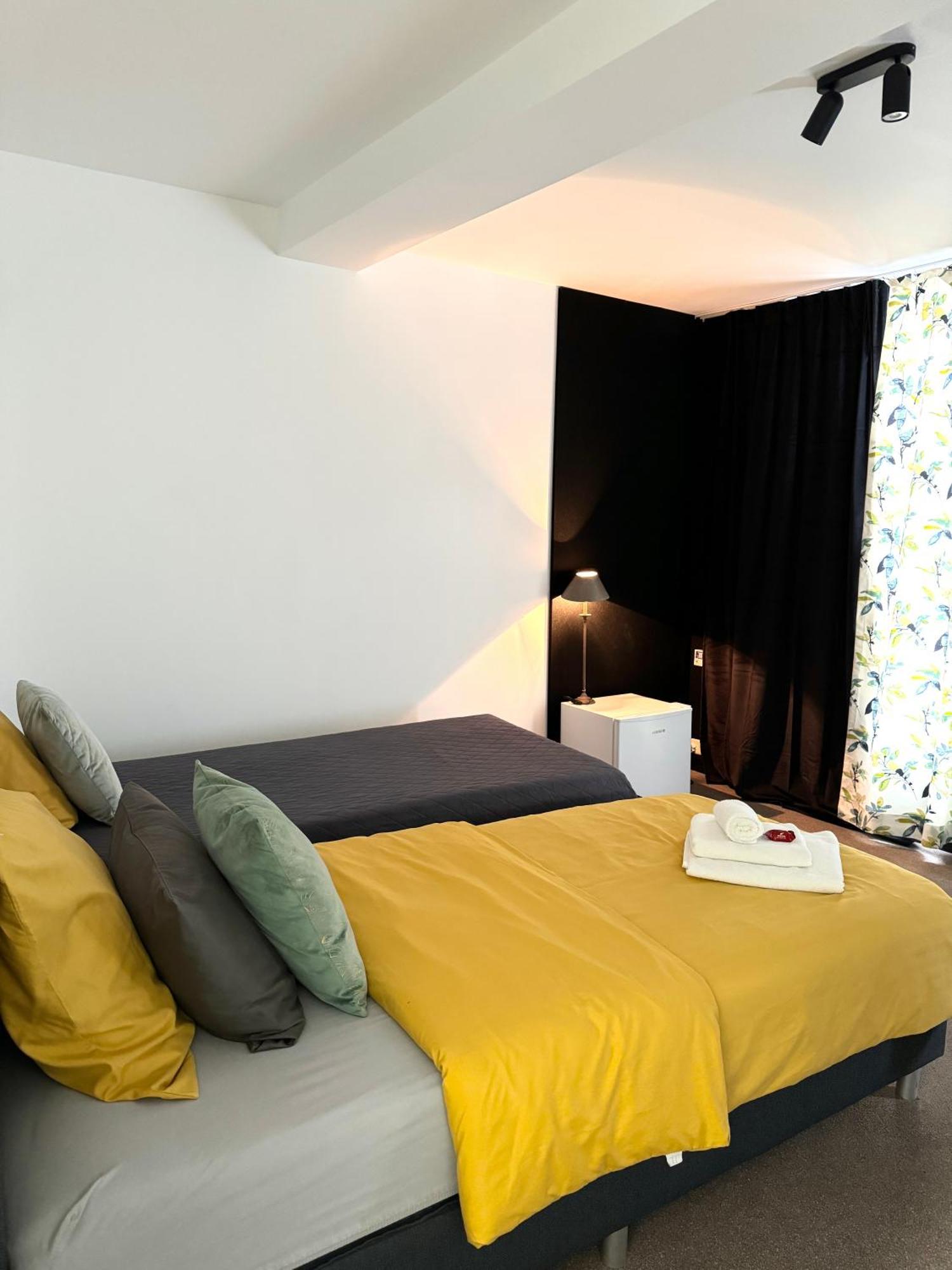 Chambres4You Namur Eksteriør bilde