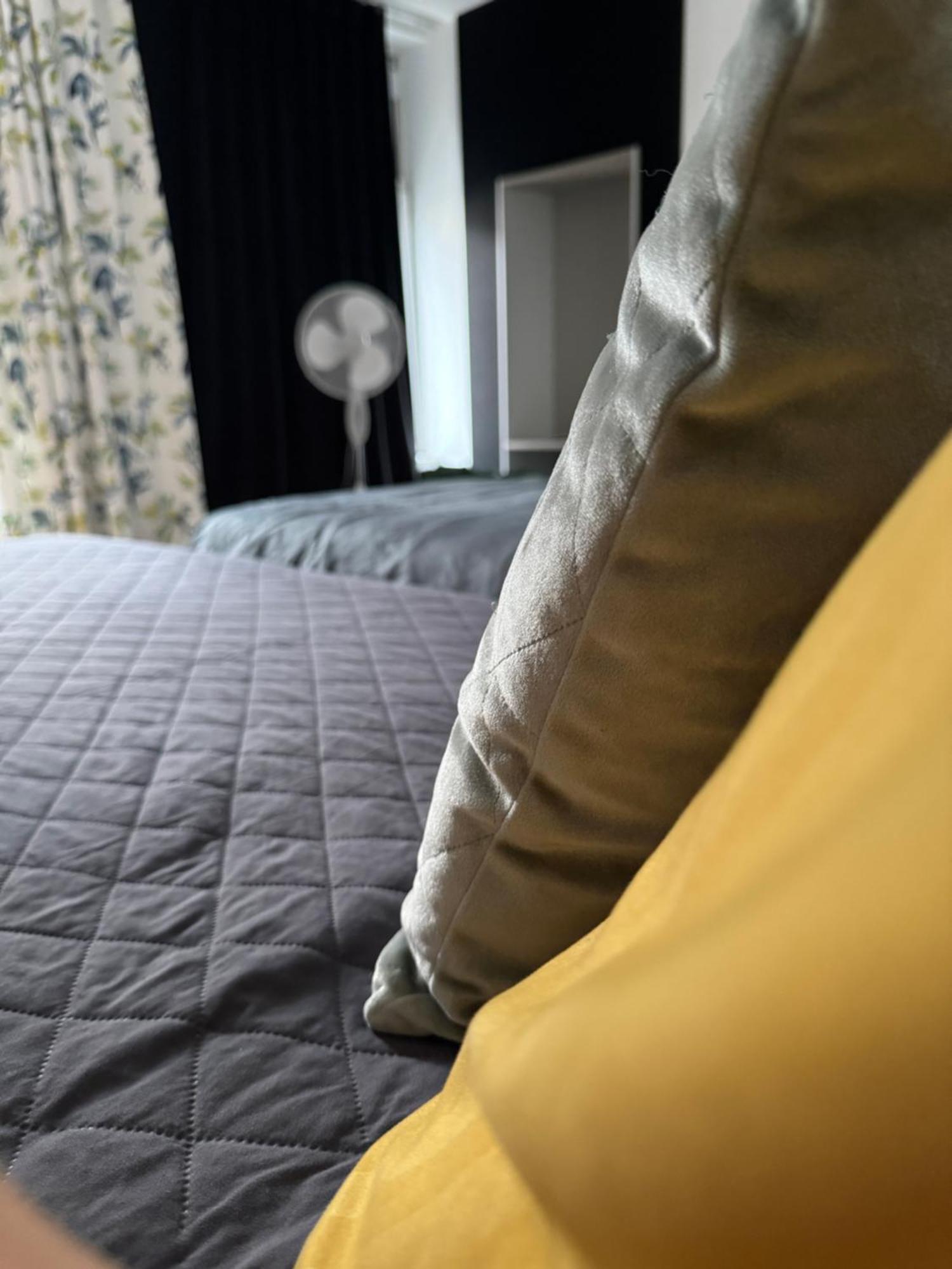 Chambres4You Namur Eksteriør bilde